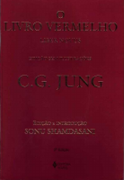 O livro Vermelho - C G Jung (1).pdf